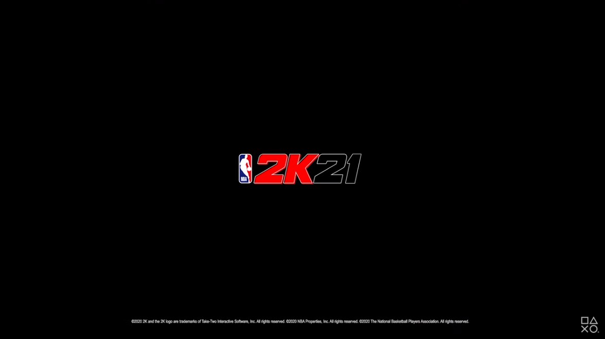 NBA 2K21ָMOD