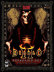 ƻ2Diablo IIʽ12޸