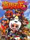 5The Millionaire of 3 Kingdoms Vڴ޸V1.6棨޸ͬʱ֧֡5V1.031.04汾