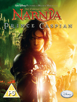 Ǵ2˹ӣThe Chronicles Of Narnia Prince Caspian4޸