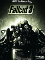 3Fallout 3ϷֲΪ3Է1ͷ2֣MOD