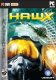 ķӥգTom Clancys H.A.W.XV1.0110޸v2޸ͬʱ֧DX9DX10汾Լʵʹã