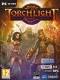 ֮⣨Torchlight̬޸