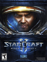 Ǽ2StarCraft IIƤ(MODɫΪģʽ)