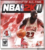 ְҵ2K11NBA 2K11 V1.2ȫ޸