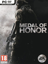 ѫ£Medal of Honor3޸v1