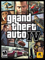 Գ4Grand Theft Auto IVv1.0.7ʮ޸