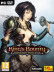 Ķ֮װKings Bounty Armored Princess޸