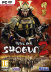 Ļ2ȫսShogun 2 Total WarѪMOD