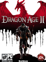 2Dragon Age 2ռսװ