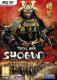 Ļ2ȫսShogun 2 Total WarӪȫMOD