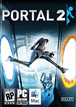 2Portal 2޸