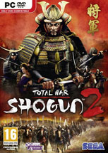 Ļ2ȫսShogun 2 Total War޸MOD