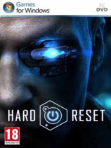 Hard Resetڴ޸