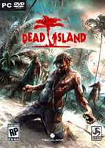 Dead Islandv1.2 ʮ޸