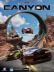 2ϿȣTrackMania 2ǿMOD