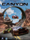 2ϿȣTrackMania 2ǿMOD