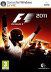 һʽ2011F1 2011V2.0