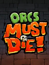 ˱Orcs Must DieMOD