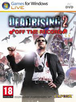 ɥʬΧ2ܵDead Rising 2 Off the Recordv1.0ʮ޸