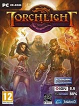 ֮⣨Torchlight޸