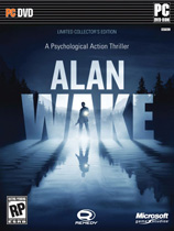 ɱ/ѣAlan Wakev1.02.16.4261ʮ޸