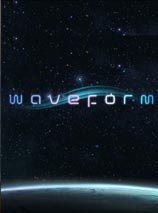 ⲨͣWaveformV1.0޸