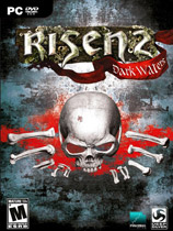 2ڰˮRisen 2: Dark WatersĺV1.0