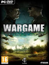 սϷŷţWargame: European EscalationV1.0޸