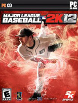 ְҵ2K12Major League Baseball 2K12޸v0.4