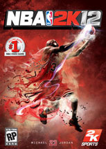 ְҵ2K12NBA 2K121998-1999  ħT-MAC76С׻ع飬ս