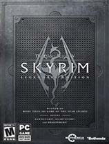 Ϲž5Elder Scrolls VʾøƼƻ Economics of Skyrim V1.2.3 