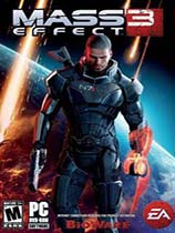 ЧӦ3Mass Effect 3LMAOں˺V3.0(ά̹DLC)