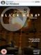 ɽԴBlack Mesa:SourceйAcԴϷ麺V1.0
