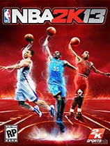 ְҵ2K13NBA 2K13sp޸