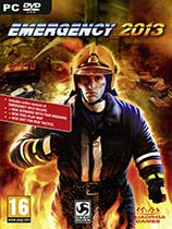 ȷ2013Emergency 2013ĺV1.0