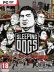 ѪSleeping DogsLMAO&躺ϺV6.0