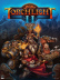 ֮2Torchlight 2 ʺϿĵĺгMOD