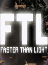 Խ٣FTL: Faster Than Light FTL v1.02.5 һ޸