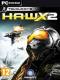 ķ֮ӥ2Tom Clancys H.A.W.X 2V1.0
