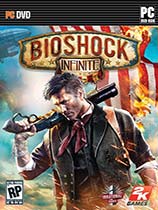 3ޣBioshock Infinite޸XBOX360