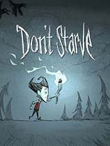 ģDont StarveֵͲMOD