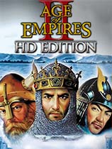 ۹ʱ2棨Age of Empires II HDһɱ޸