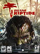 Dead IslandRiptideɥʬ MOD