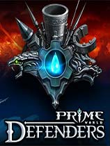 磺ػߣPrime World: DefendersLMAO麺V1.0