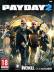 ջ2Payday 2LMAO麺V2.0