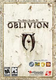 Ϲž4ûThe Elder Scrolls IV Oblivionʵv1.1b