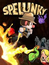 Ѩ̽գSpelunky v1.2޸MrAntiFun