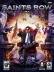 ڵʥͽ4Saints Row 4ʥͽMOD
