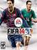 14FIFA 14LMAO麺V1.0
